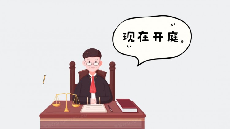 贵阳云岩：宠物狗打架致主人受伤需要承担侵权责任吗