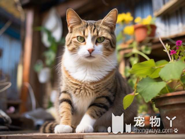 南昌麦斯萌宠，狗猫专售，还能托运?